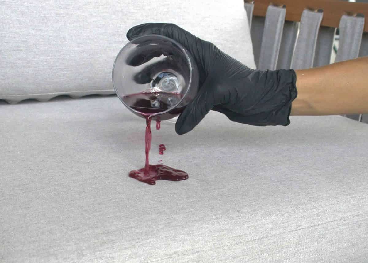 impermeabilização sofa rj sofá limpo