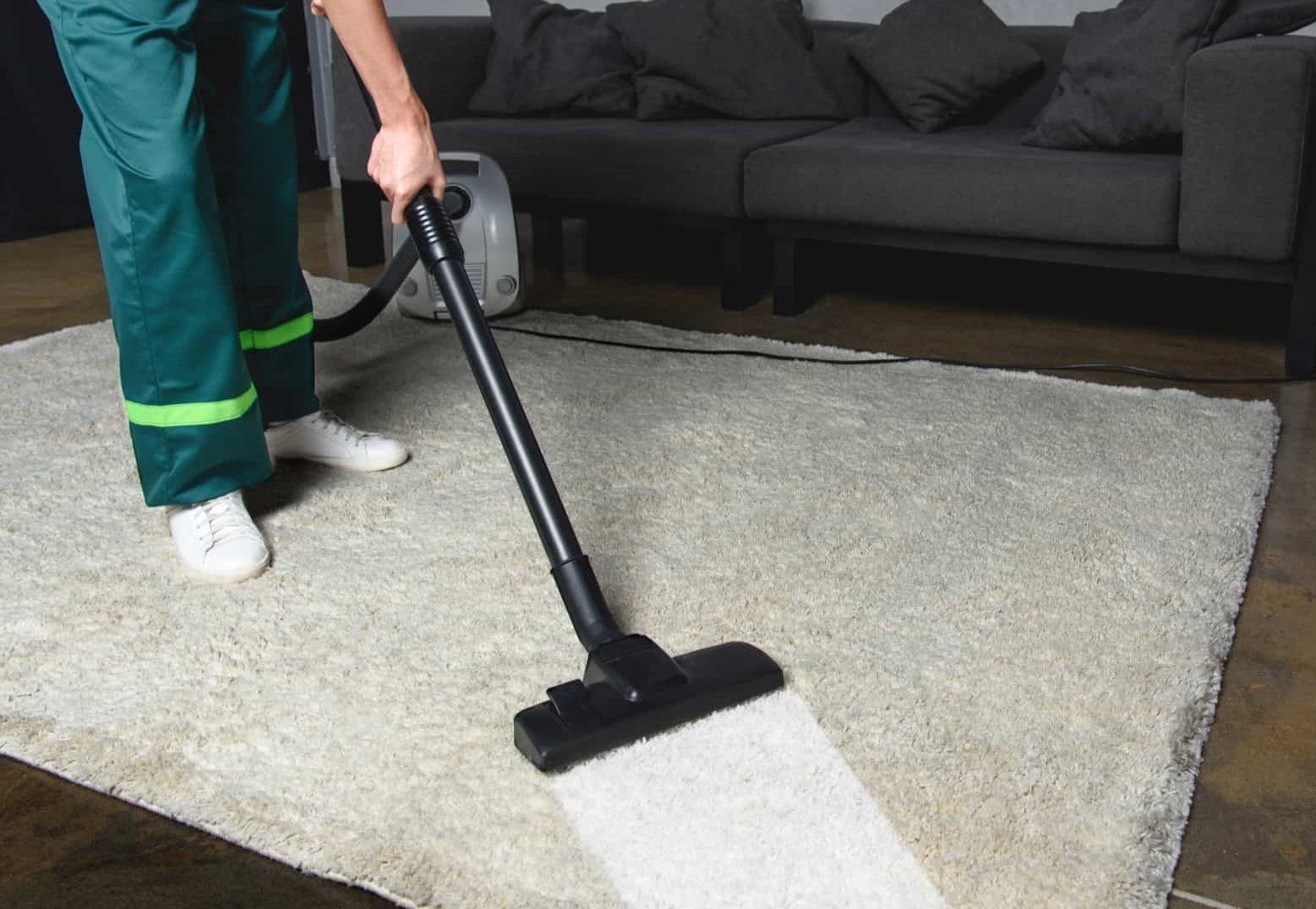 lavagem-de-tapetes-pacos-de-ferreira